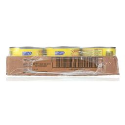 Product thumb gallery 3956121
