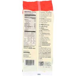 Product thumb gallery 2447337