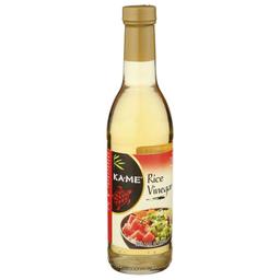 Product thumb gallery 4090980