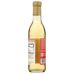 Product thumb gallery 4090986