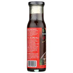 Product thumb gallery 3524267
