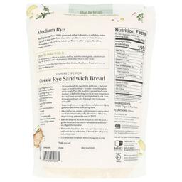 Product thumb gallery 3507809