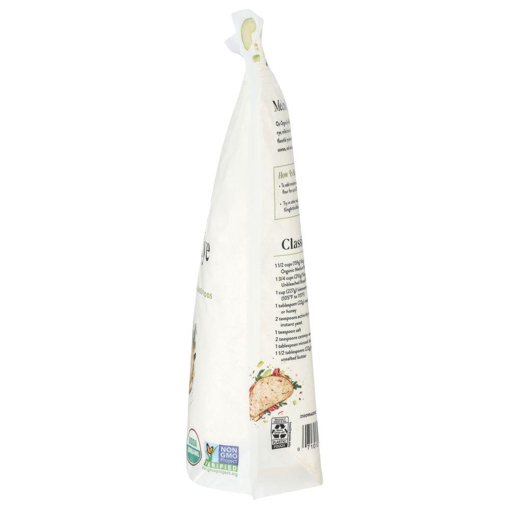 Product gallery 3507821