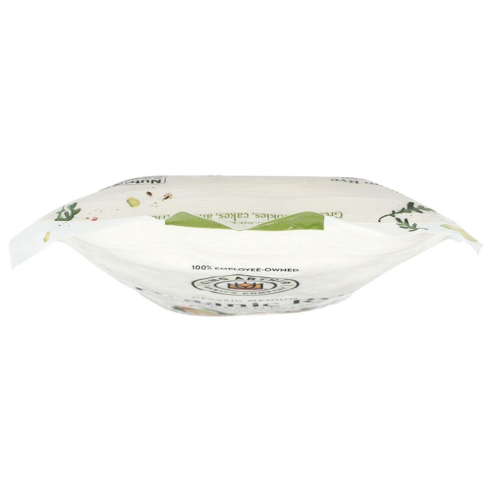 Product gallery 3507824