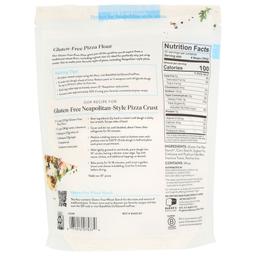 Product thumb gallery 3511268