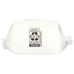 Product thumb gallery 3511271