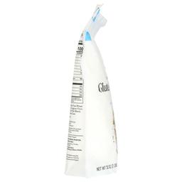 Product thumb gallery 3511277