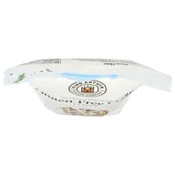 Product thumb gallery 3507860