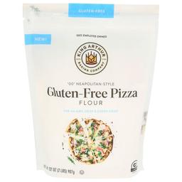 Product thumb gallery 3511259