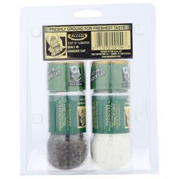 Product thumb gallery 3956370
