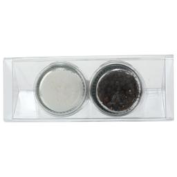 Product thumb gallery 3956373