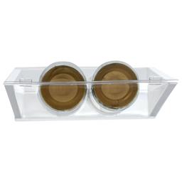 Product thumb gallery 3956385