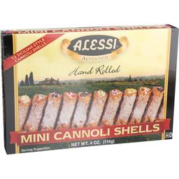 Product thumb gallery 3956394