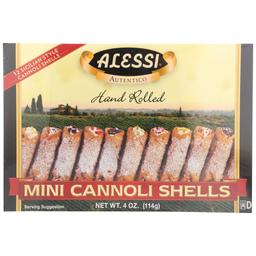Product thumb gallery 3956406