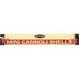 Product thumb gallery 3956415