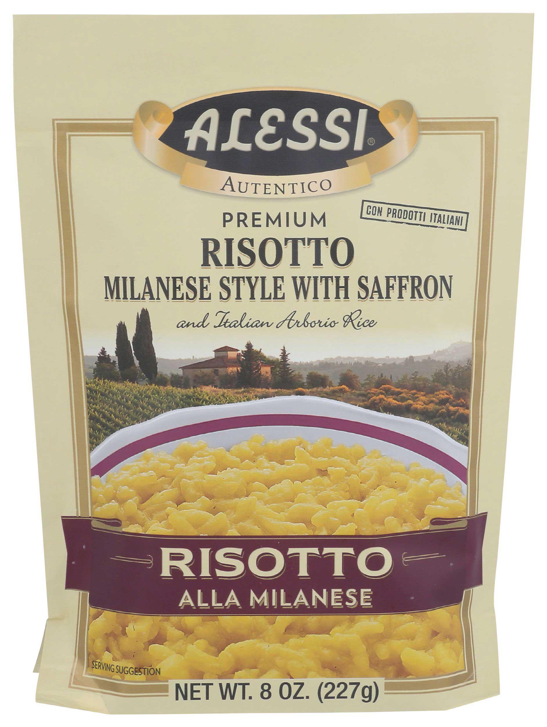 Product gallery 189281842