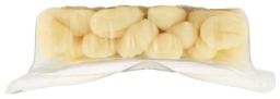 Product thumb gallery 2811824