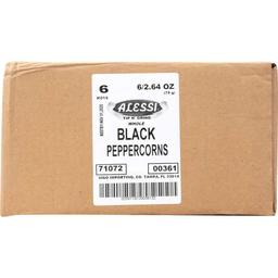 Product thumb gallery 2445540