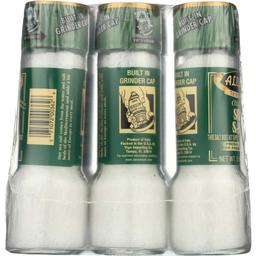 Product thumb gallery 2445552