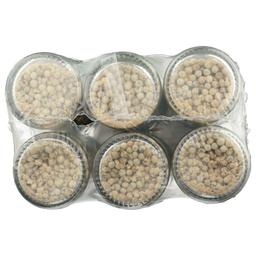 Product thumb gallery 3956613