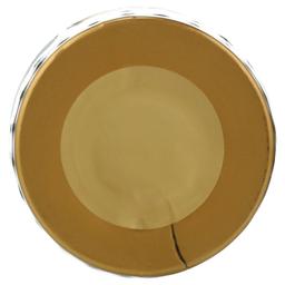 Product thumb gallery 3956607