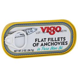 Product thumb gallery 4146960