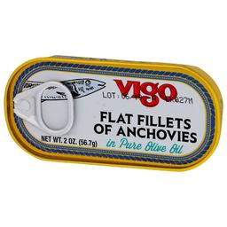 Product thumb gallery 4146963