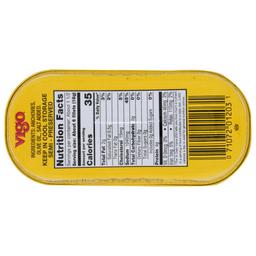 Product thumb gallery 4146966