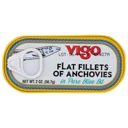 Product thumb gallery 4146972