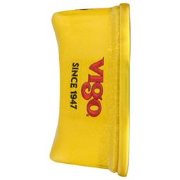 Product thumb gallery 4146975