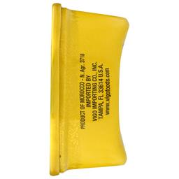 Product thumb gallery 4146978