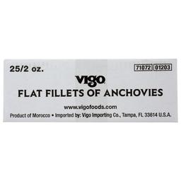 Product thumb gallery 4146984