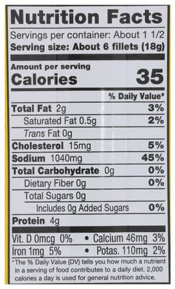 Product thumb gallery 4146987