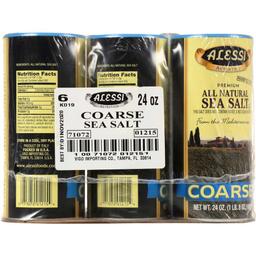 Product thumb gallery 2445255