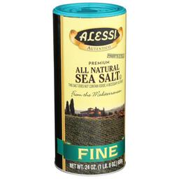 Product thumb gallery 2450331