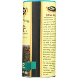 Product thumb gallery 2450337