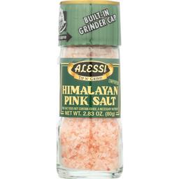 Product thumb gallery 3957192