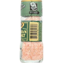 Product thumb gallery 3957198