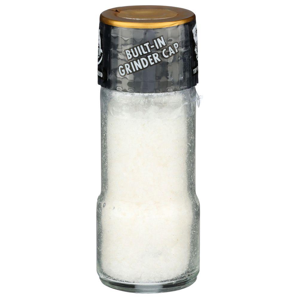 Product gallery 278977484