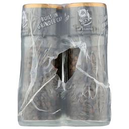 Product thumb gallery 3957288