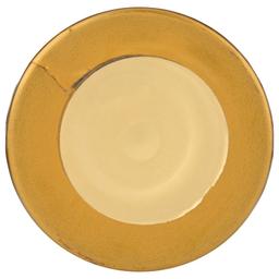 Product thumb gallery 3957279