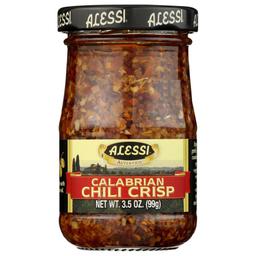 Product thumb gallery 4322100