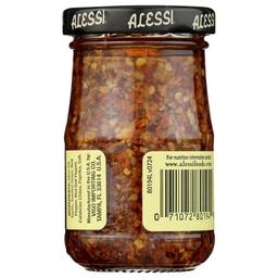 Product thumb gallery 4322112