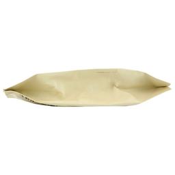 Product thumb gallery 3957405