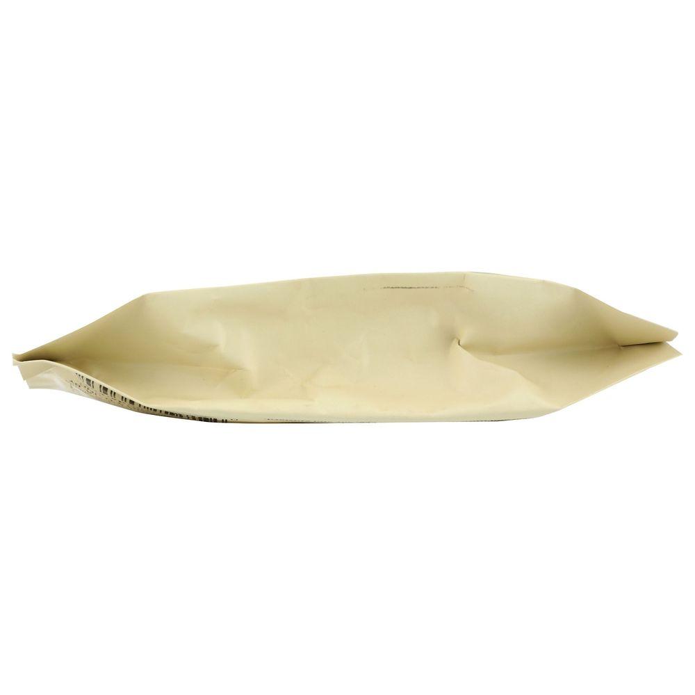 Product gallery 3957405