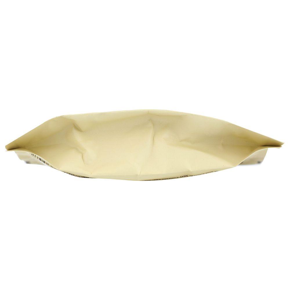 Product gallery 3957438