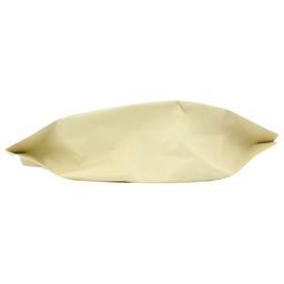 Product thumb gallery 3957471