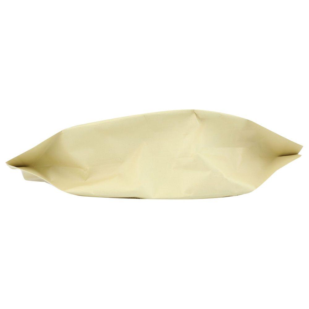 Product gallery 3957471