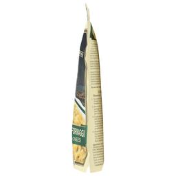 Product thumb gallery 3957480