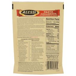 Product thumb gallery 4264447